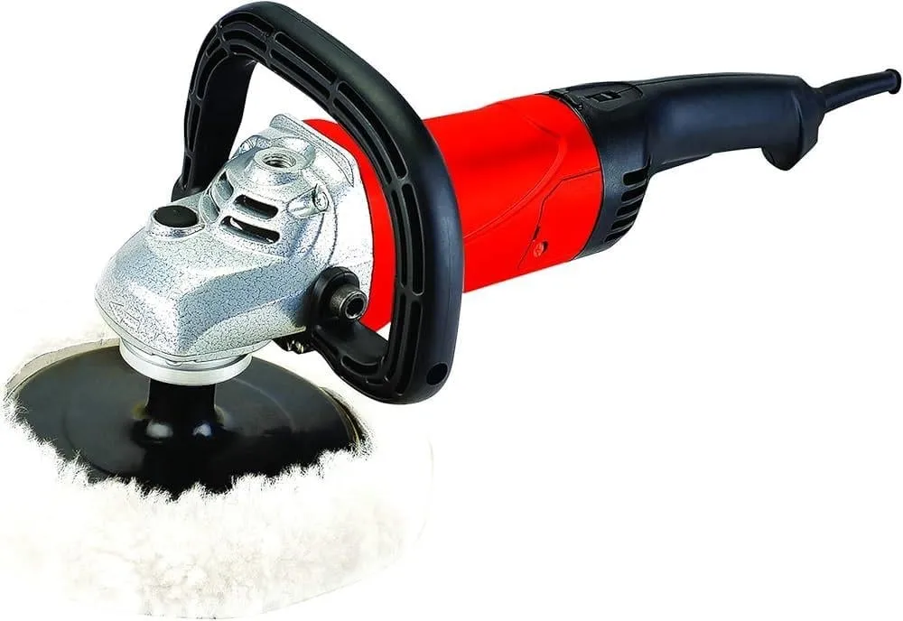 A0106021 ATTLAS ATT 180 P POLİSAJ MOTORU