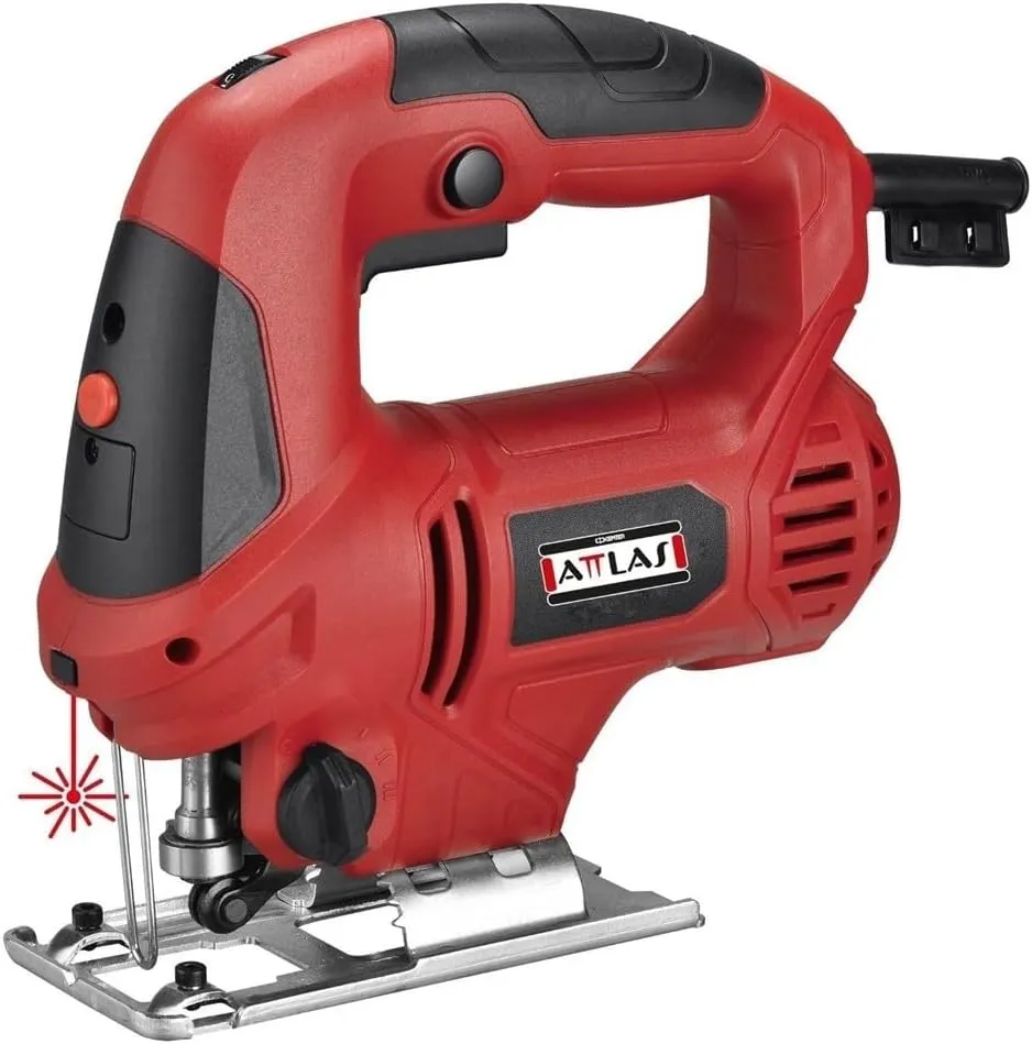  A0105034 ATTLAS ATD 650 DEKUPAJ