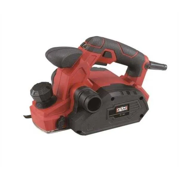   A0105010 ATTLAS ATL 900 PLANYA MOTORU