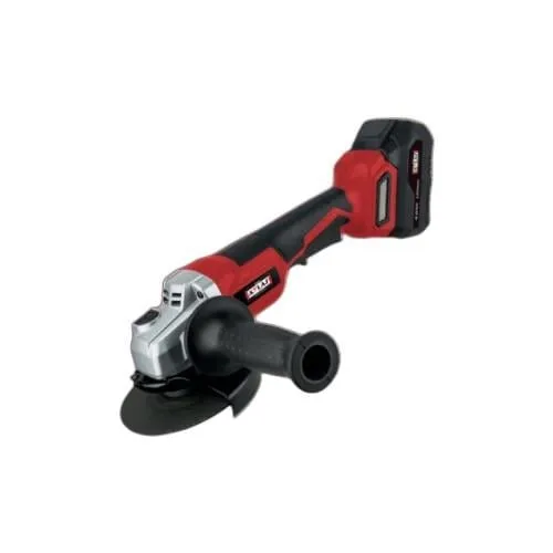  A0104068 ATTLAS PRO-ATBL 18 AG-502C 20V AKÜLÜ AVUÇ TAŞLAMA