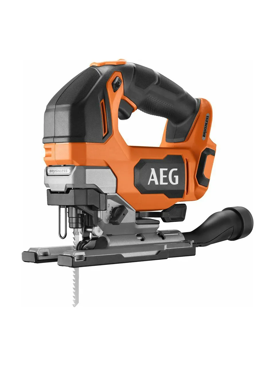 T4935492484 AEG BST 18BLX2-0 18V AKÜLÜ DEKUPAJ	